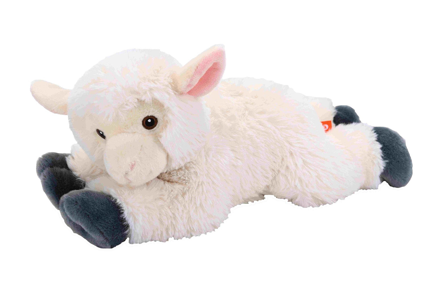 Ecokins Lamb 12"