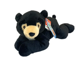 Ecokins Sun Bear 12"