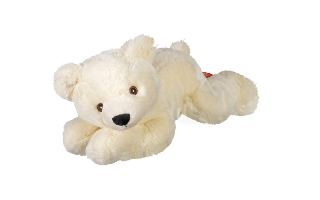 Ecokins Polar Bear Mini