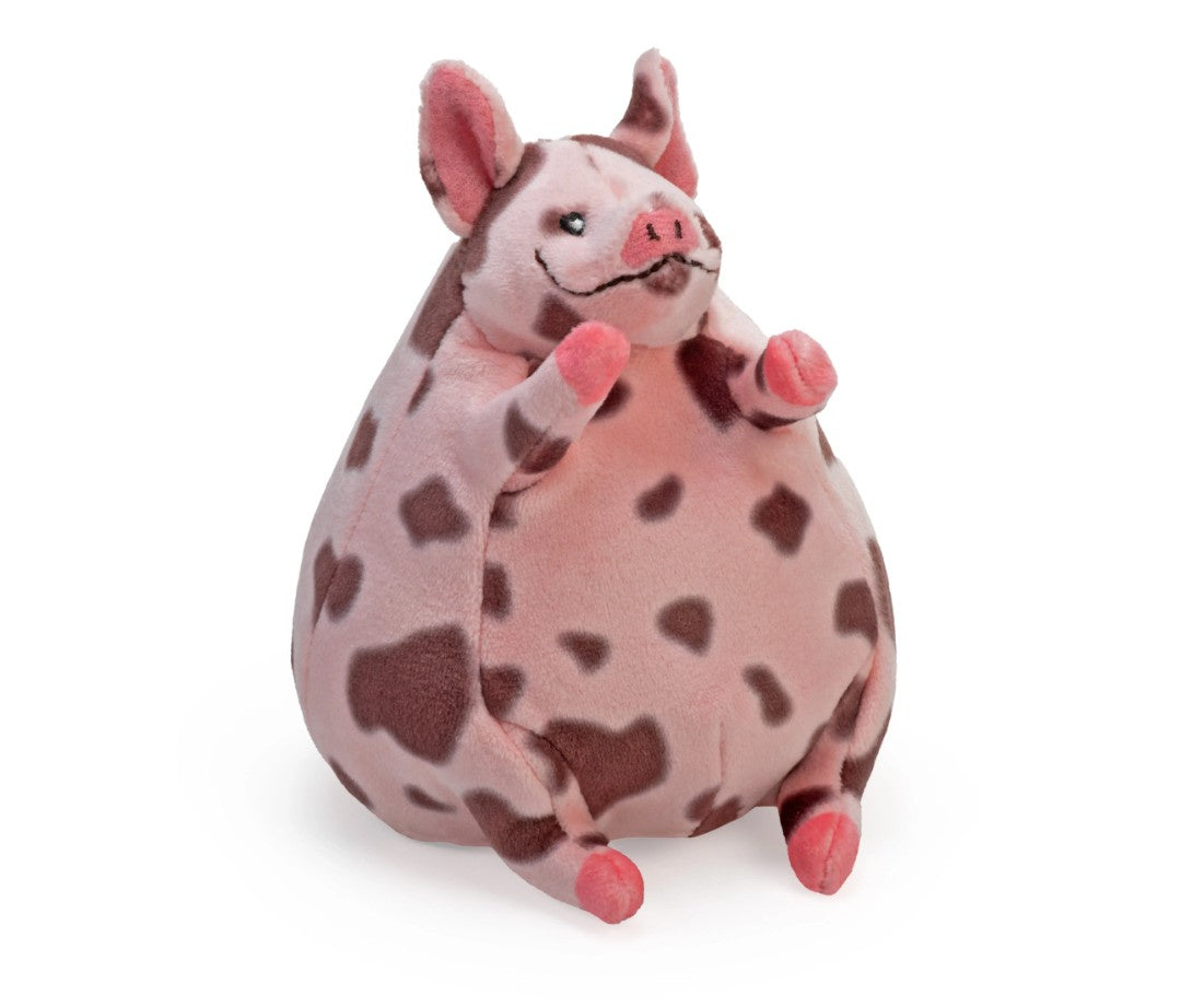 Flipkins Pig