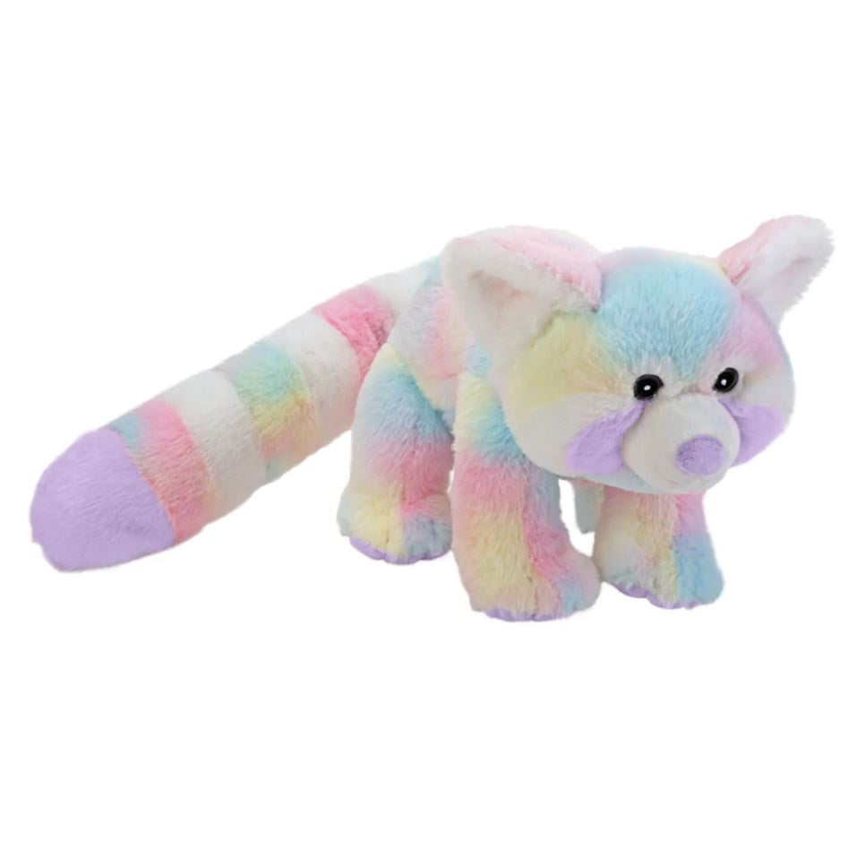 Mellowkins Eco Red Panda
