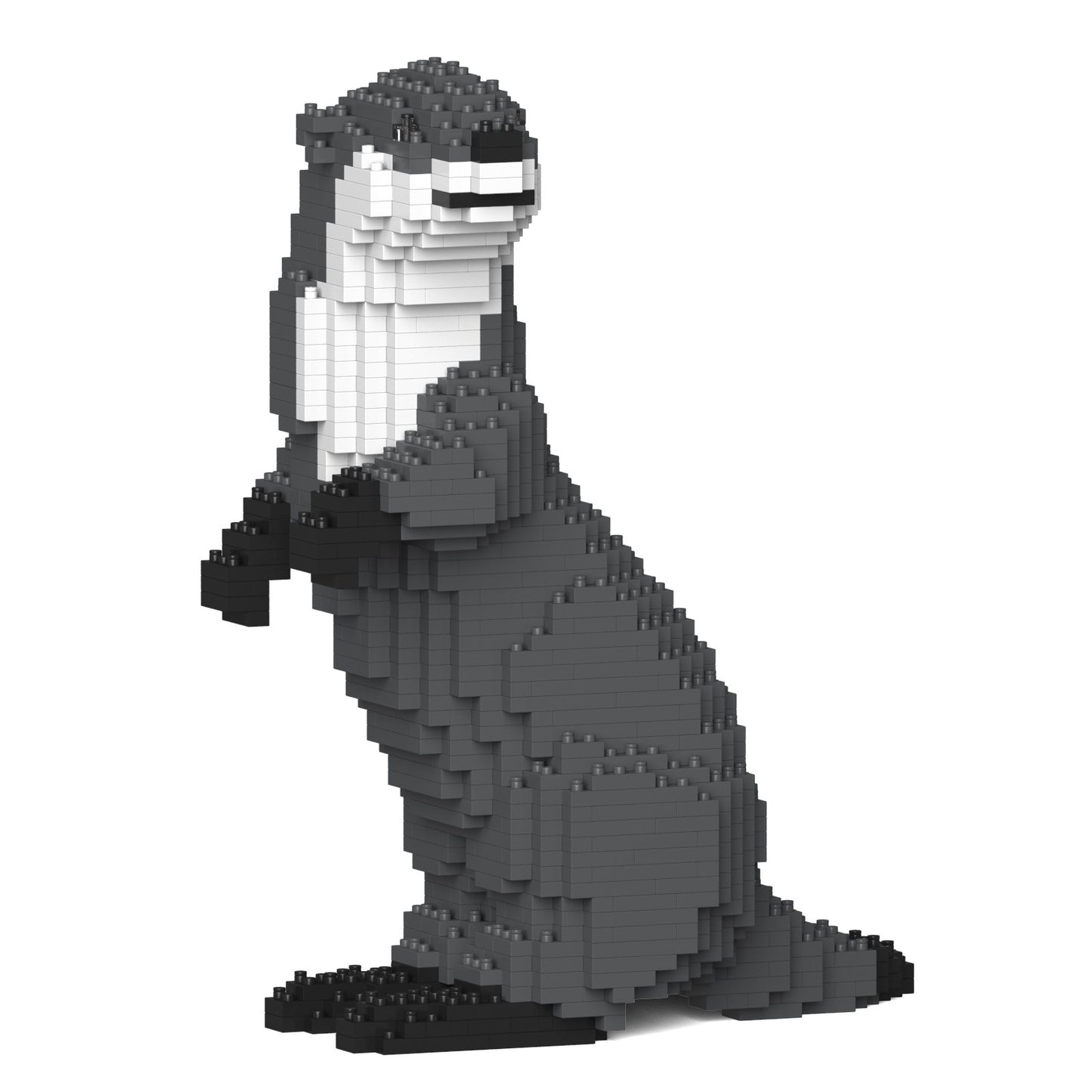 Jekca Otter