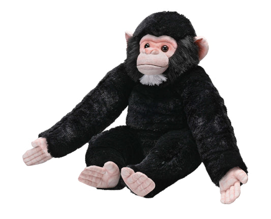 Artist - Chimpanzee 15"
