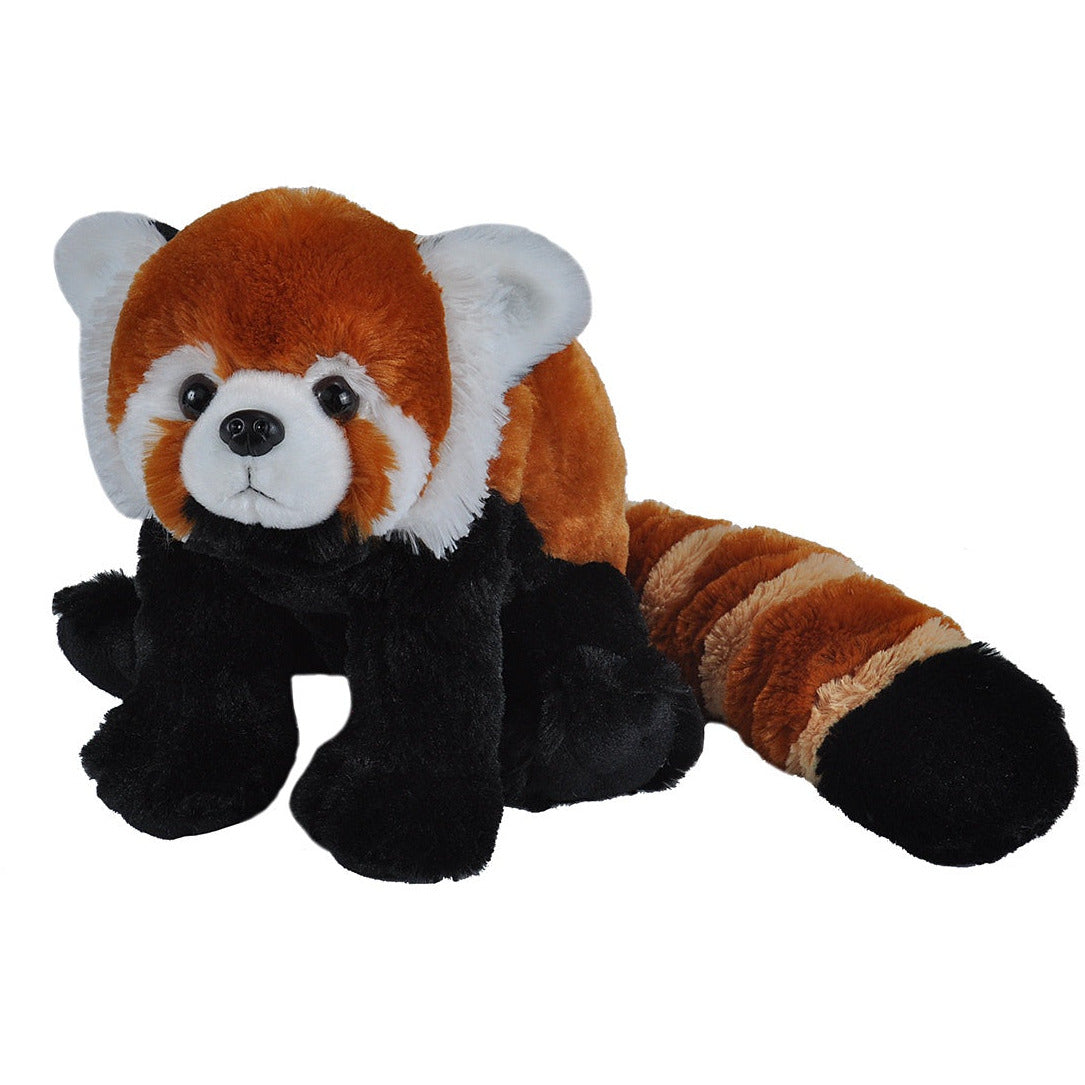 Cuddlekins Red Panda 12"