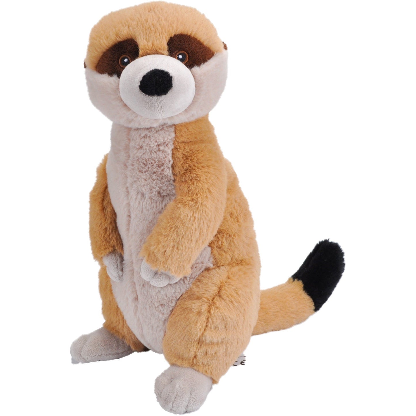Ecokins Meerkat 12"