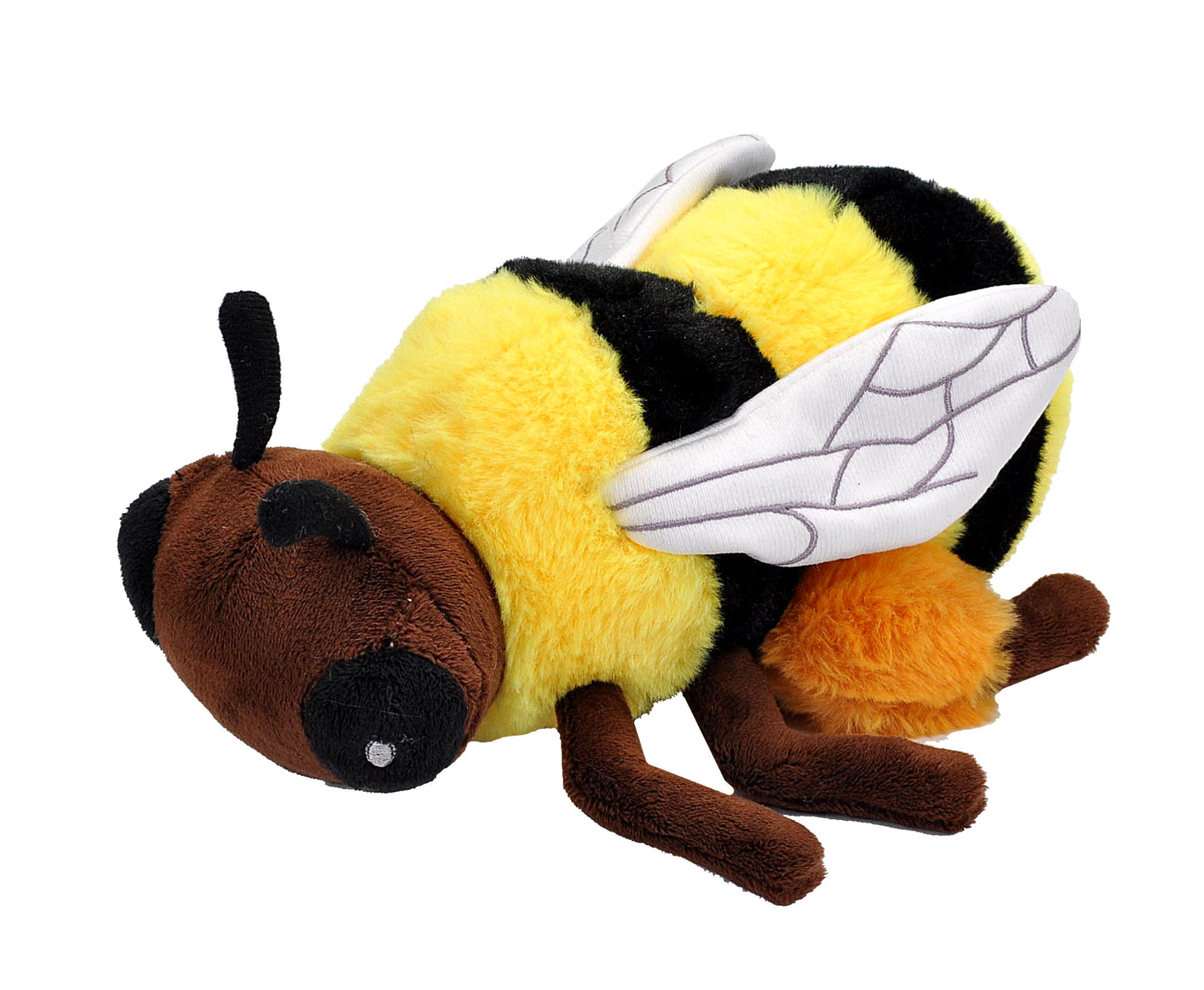 Ecokins Bee Mini 8"