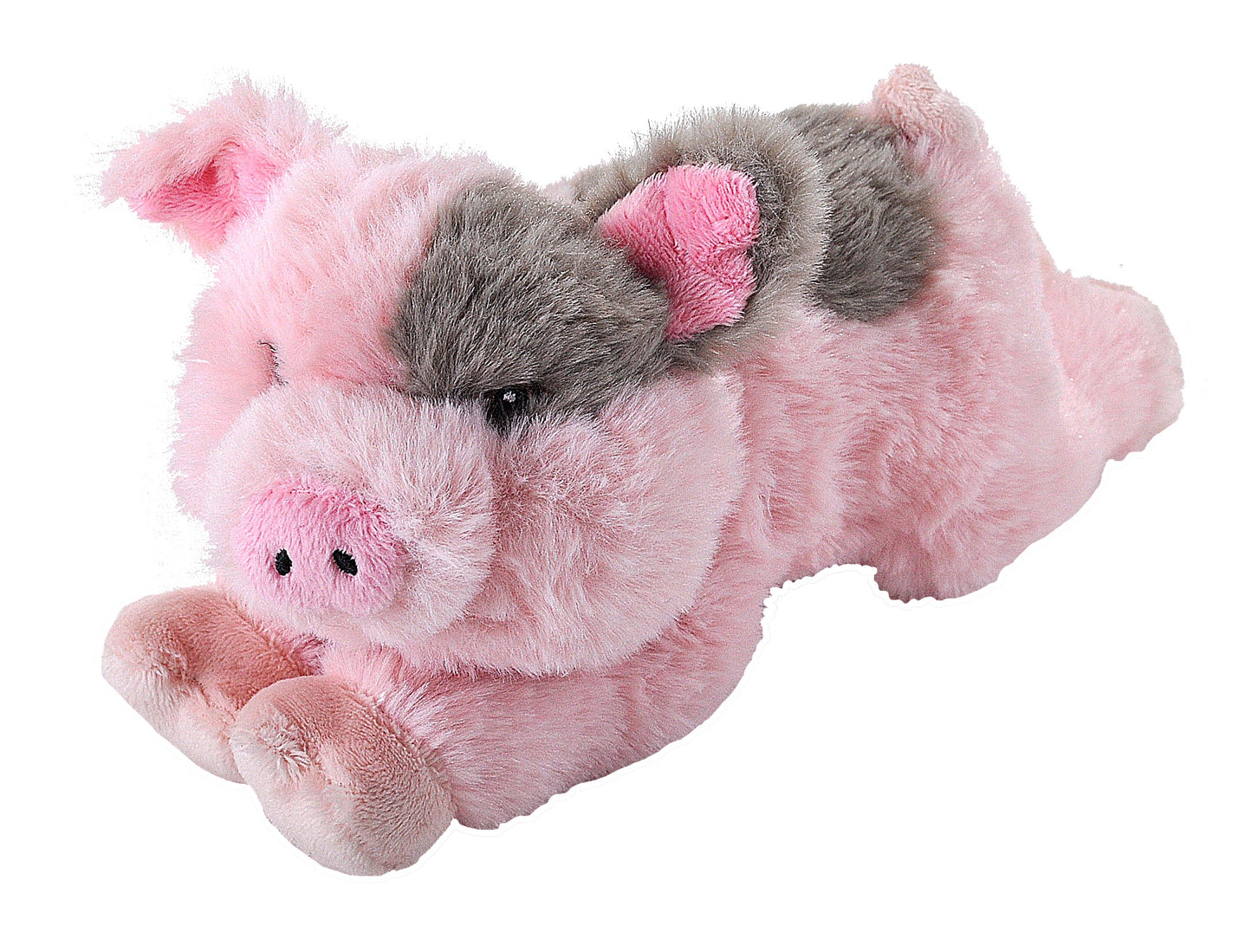 Ecokins Pig Mini 8"