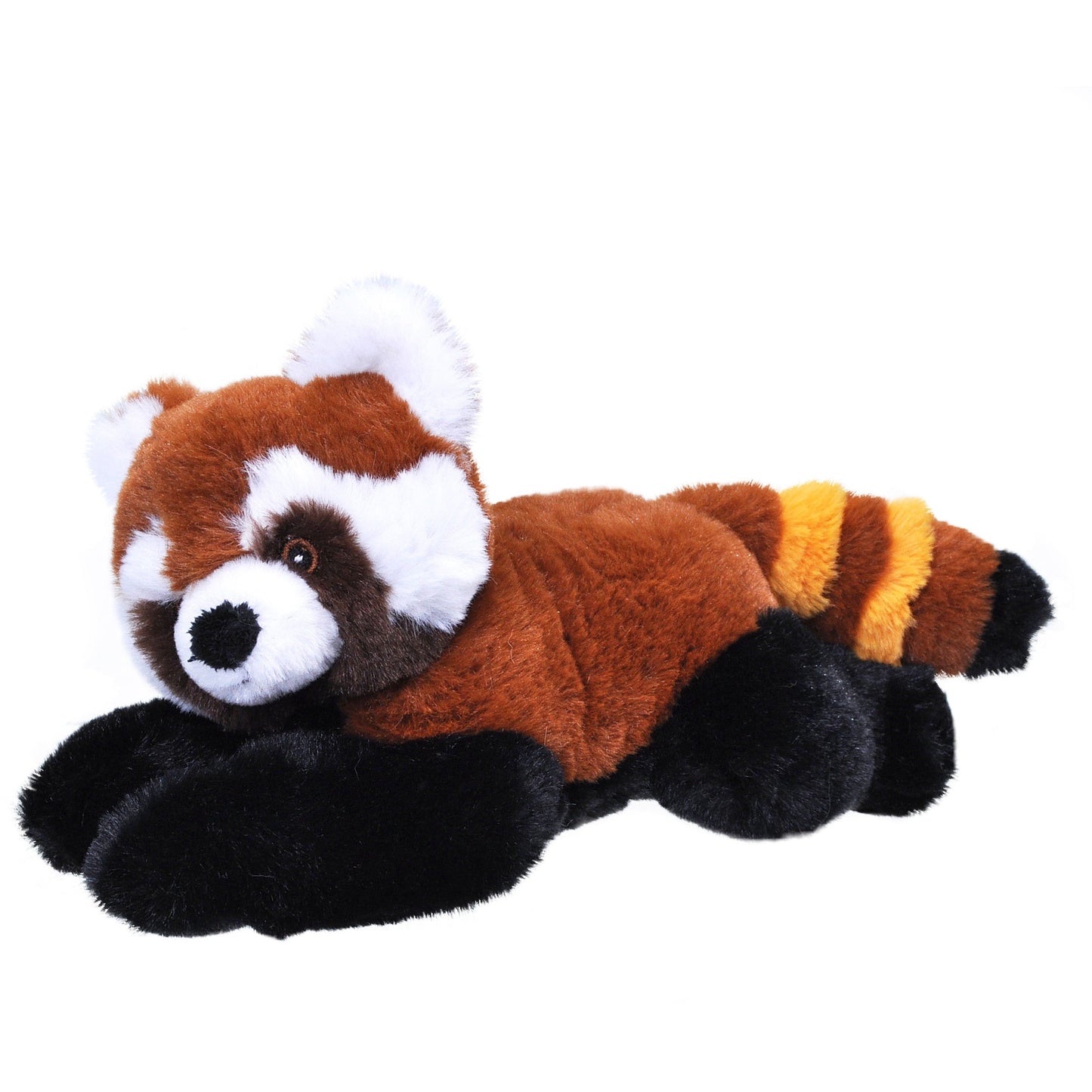 Ecokins Red Panda Mini 8"