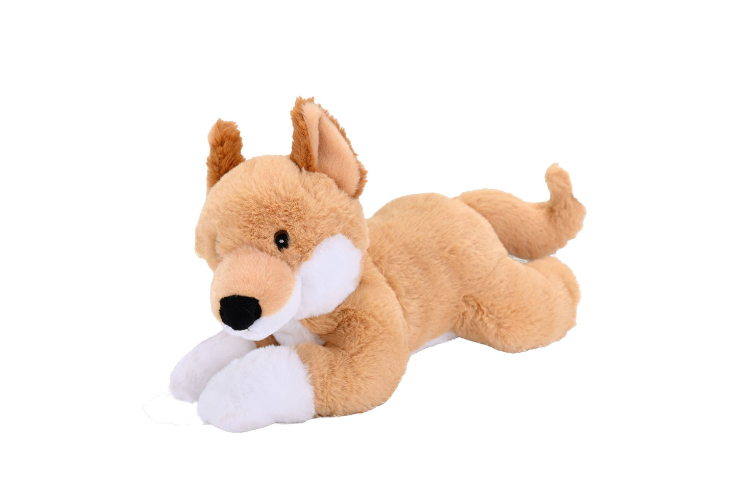 Ecokins Dingo Mini 8"