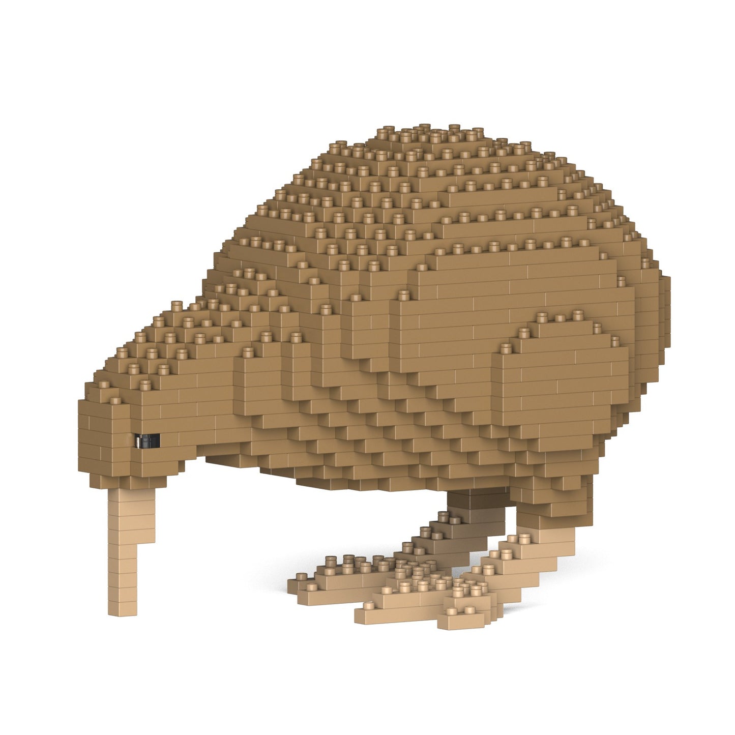 Jekca Kiwi Large