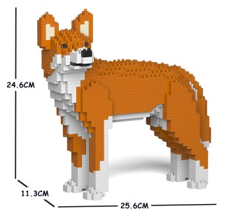 Jekca Dingo