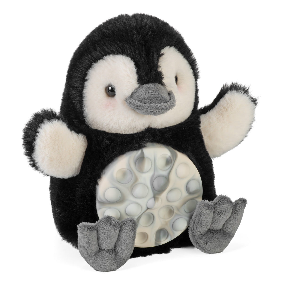 Poppykins Mini Penguin