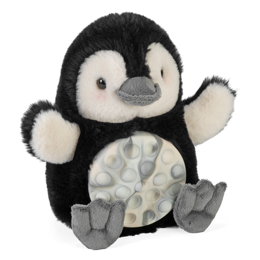 Poppykins Mini Penguin