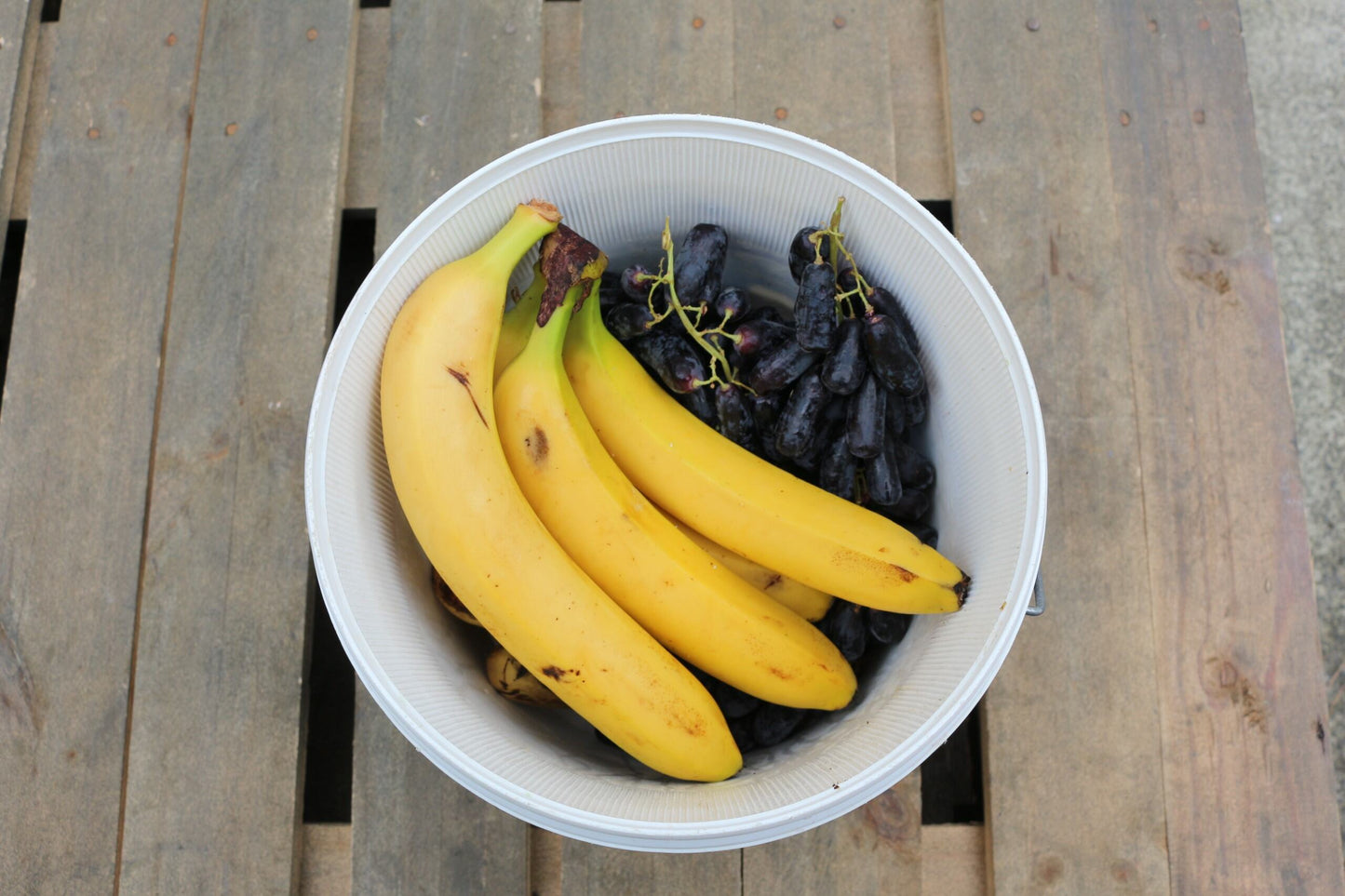 Fruit Bundle