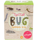 Bug Spotter Kit