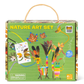 Nature Art Set