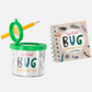 Bug Spotter Kit