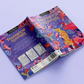 Kaleidoscope Colouring Fantastical Animals