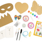 Nature Art Set