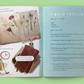 Nature Art Set