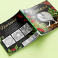 Art Maker Kiwiana Colouring Book