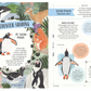 WILD - A Child's Guide to the Animal Kingdom