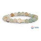 Fahlo Bracelet Whale Shark - Sky Stone