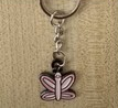 Blissful Butterfly