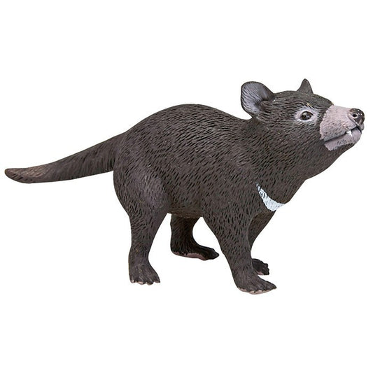 Tasmanian Devil Figurine