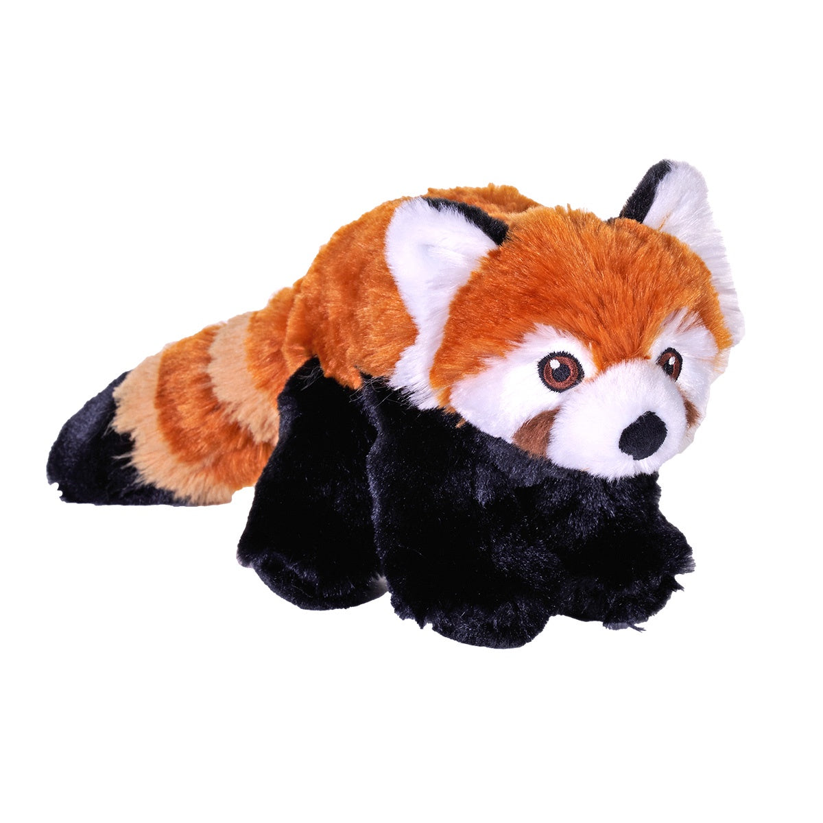 Cuddlekins Eco Red Panda Mini 8"