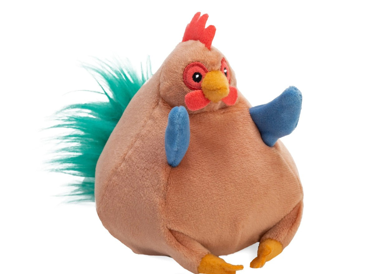 Flipkins Chicken