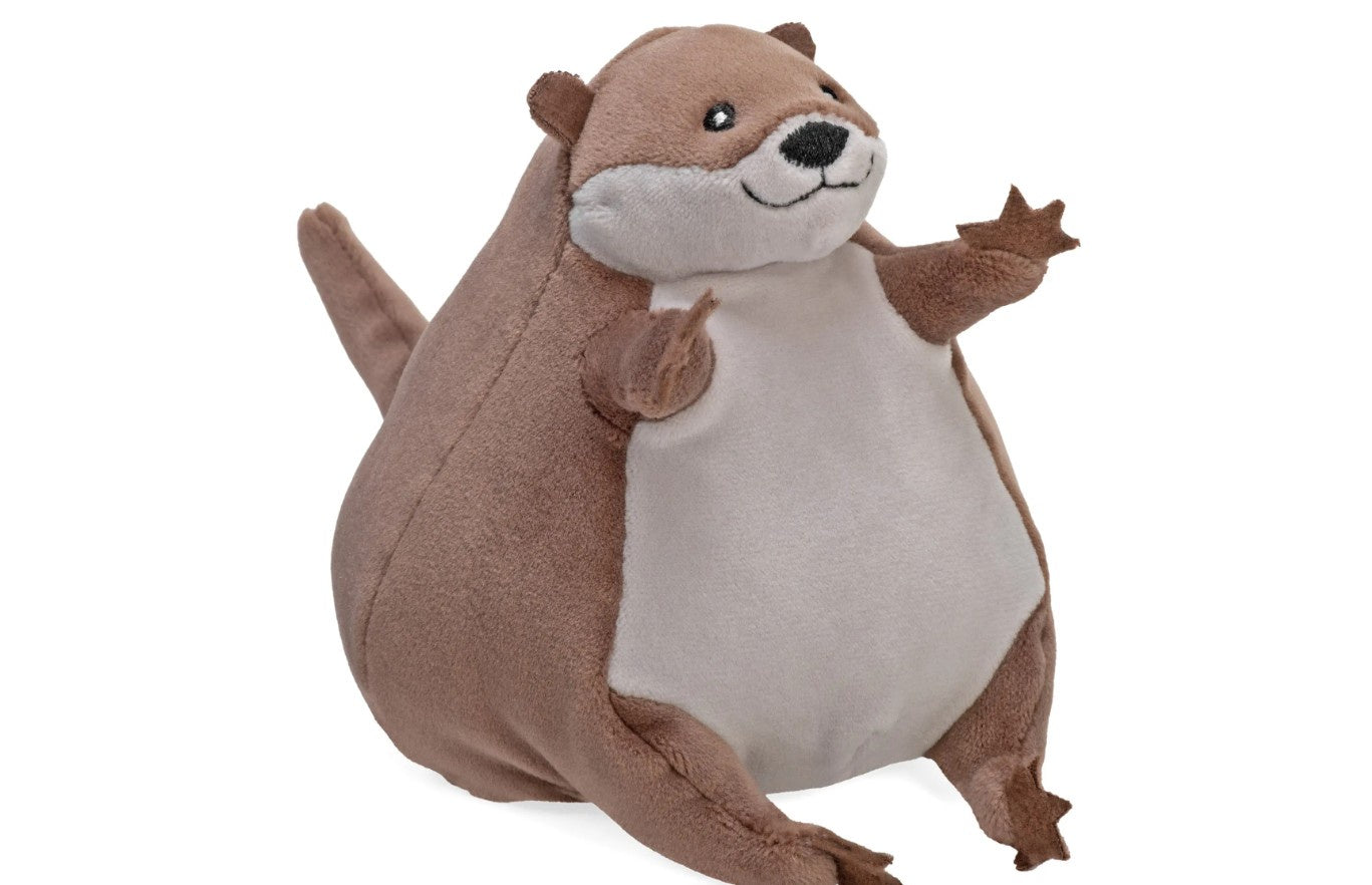 Flipkins River Otter