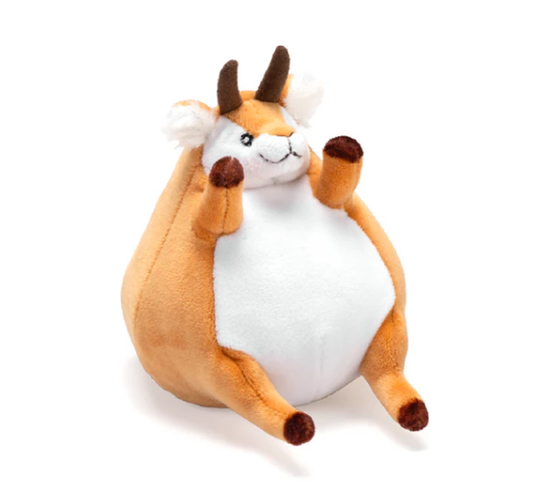 Flipkins Impalla