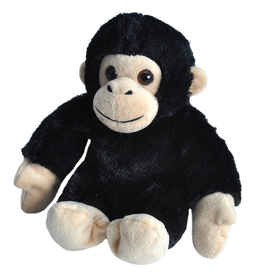 Hug Ems Chimpanzee 7"