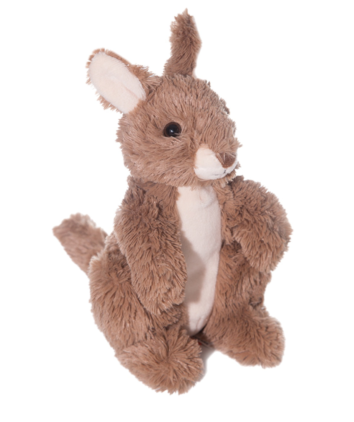 Hug Ems Kangaroo 7"