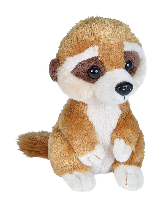 Hug Ems Meerkat 7"