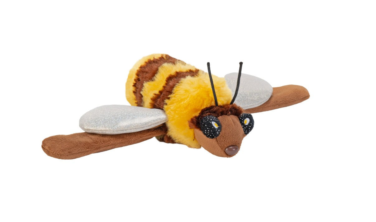 Huggers Bee