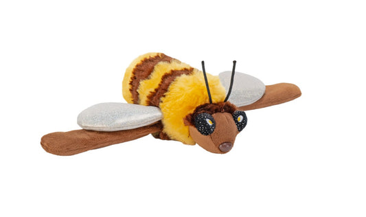 Huggers Bee