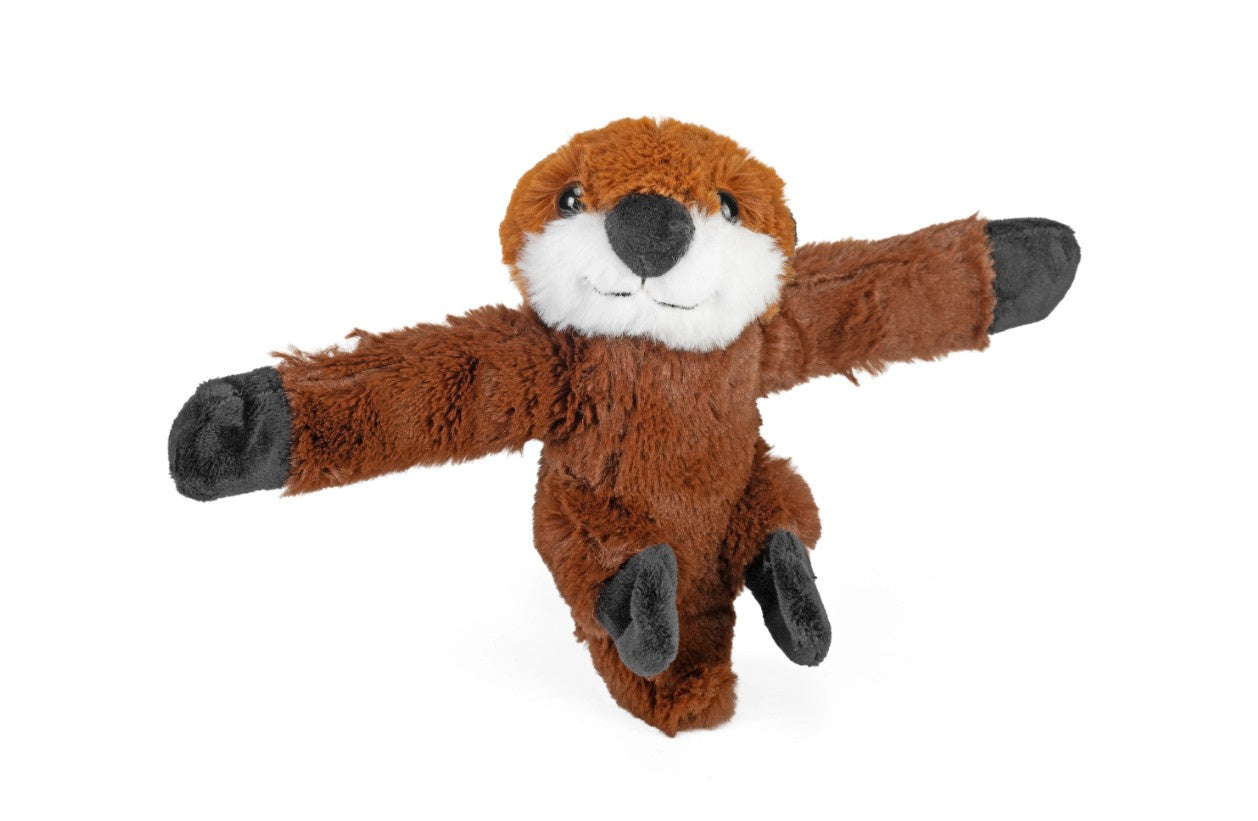 Huggers Otter