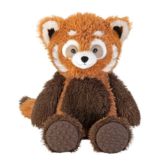 Poppykins Red Panda