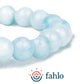 Fahlo Bracelet Shark - Seafoam