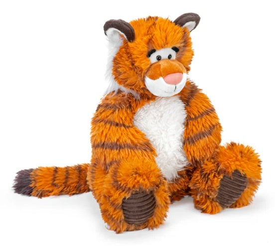 Snuggleluvs Tiger