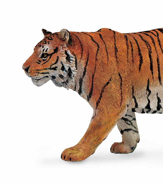 Collecta Tiger
