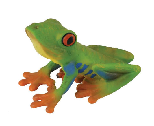 Collecta Tree Frog