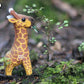 Dodoland Giraffe