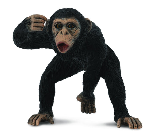 Collecta Chimpanzee Male