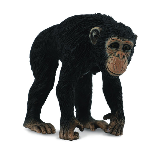 Collecta Chimpanzee Female