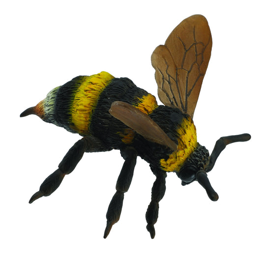 Collecta Bumble Bee