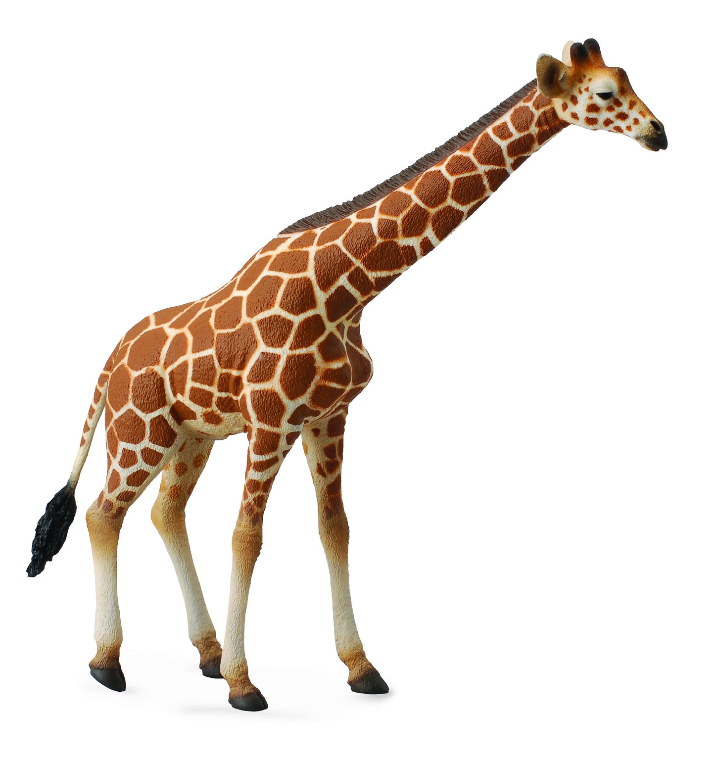 Collecta Giraffe