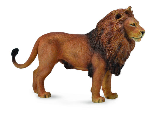 Collecta Lion